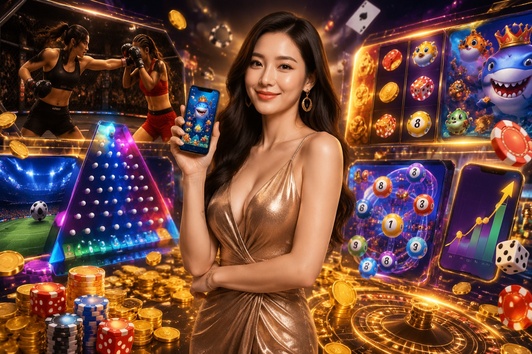 qq8841