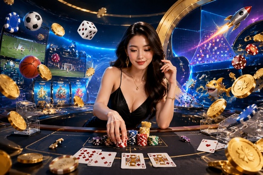 qq8841