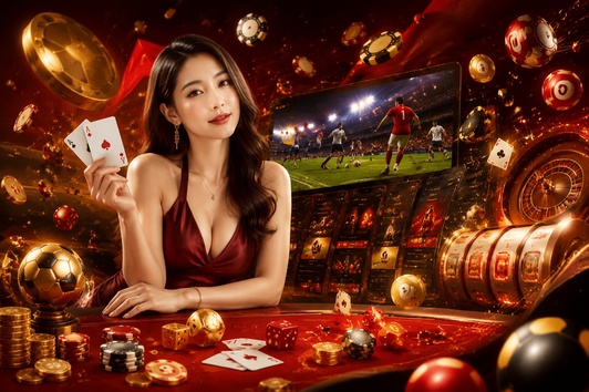 qq8841