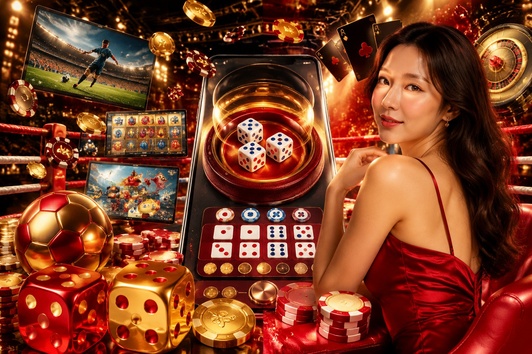 qq8841