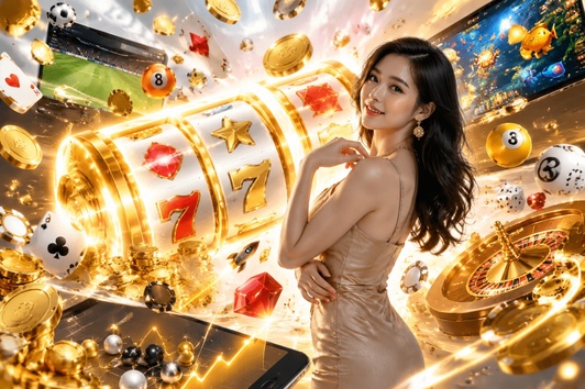 qq8841