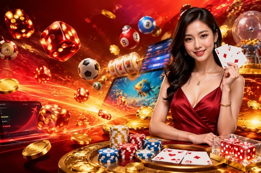 qq8841