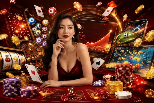 qq8841