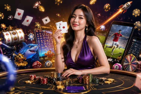 qq8841