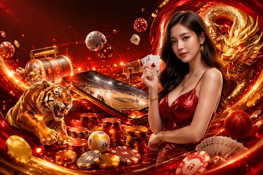 qq8841