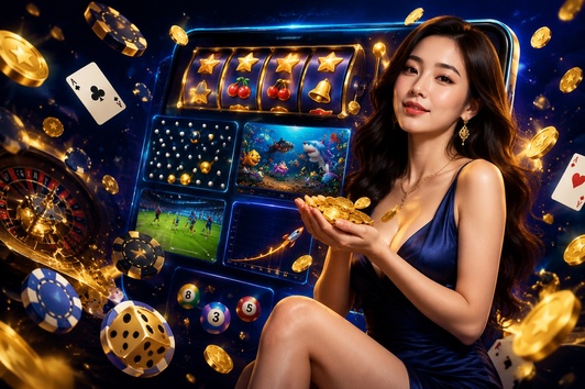 qq8841