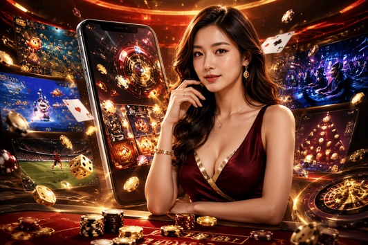 qq8841