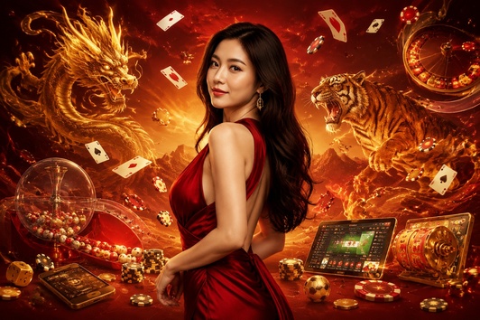 qq8841