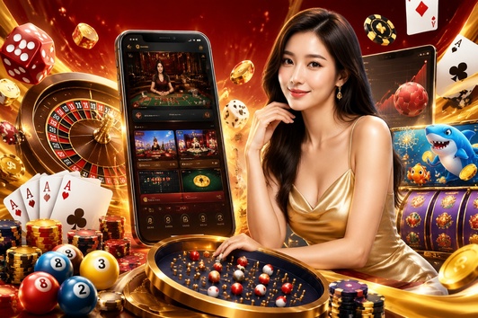qq8841