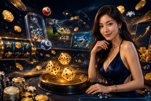 qq8841