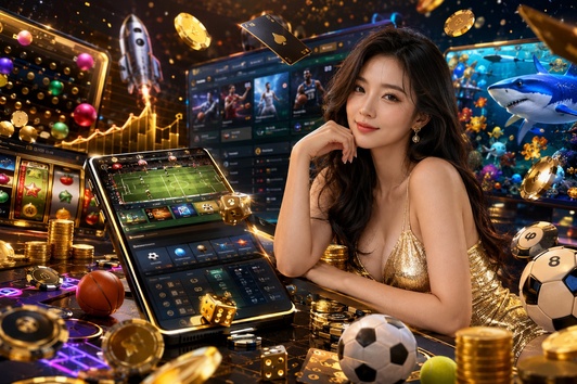 qq8841