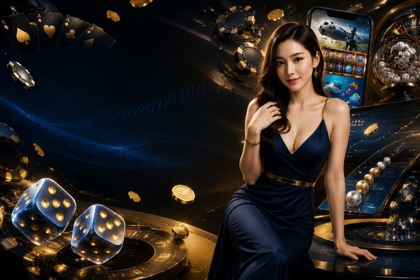 qq8841